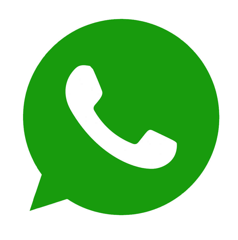 whatsapp İletişim